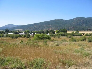 1200 W Lincoln Ave, Chewelah, WA 99109 - photo 5