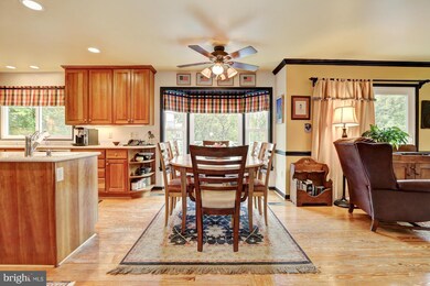 12634 Timonium Terrace, North Potomac, MD 20878 - photo 7