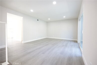 8239 Inverness Green, Buena Park, CA 90621 - photo 5