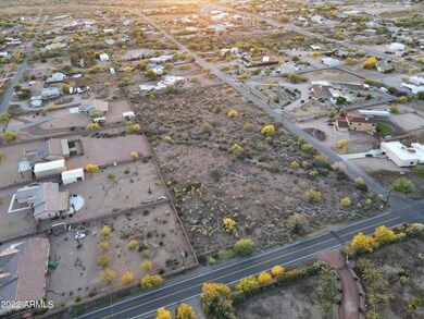 DJI_0022 (2)