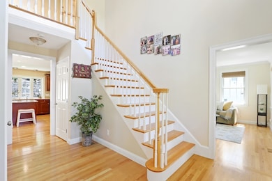 11 Karen Ln, Natick, MA 01760 - photo 3