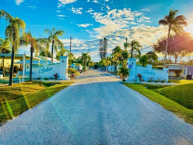 3100 Hawthorne St unit 282, Sarasota, FL 34239 - photo 3