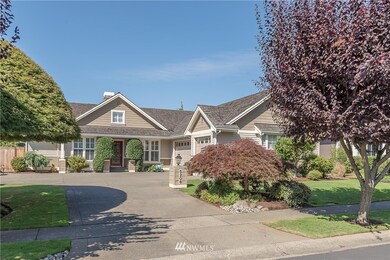 unlisted-address, University Place, WA 98467 - photo 2