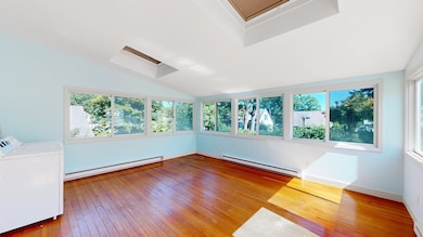 45 Chase Rd, Waltham, MA 02452 - photo 5