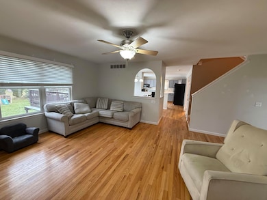 191 Kathy Cir unit 10, Linden, MI 48451 - photo 7