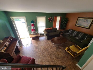 39 Fleming St, Newark, DE 19713 - photo 6