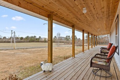 2803 Georgia 151, Lafayette, GA 30728 - photo 6