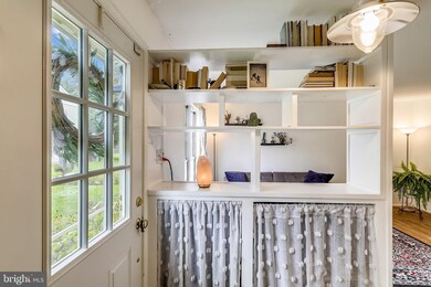 17748 Chipping Ct, Olney, MD 20832 - photo 3