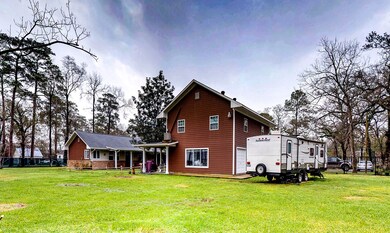 802 Pinemont Dr, Houston, TX 77018 - photo 4