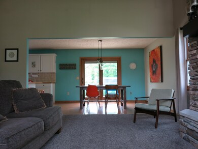 livingroom3