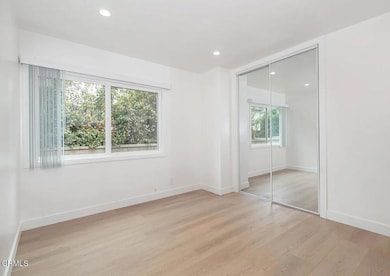 Providencia - Pic - 3