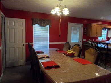 2496 Bluebird Rd, Lebanon, TN 37087 - photo 6