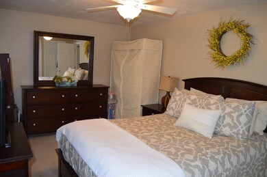 15 Mount Vickery Rd unit A, Southborough, MA 01772 - photo 7