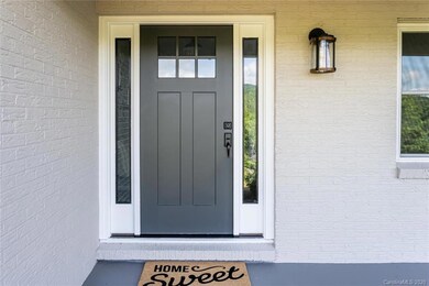 397 New Leicester Hwy, Asheville, NC 28806 - photo 7