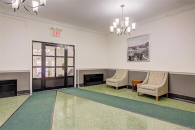 The Wilshire House unit 5K, Jackson Heights, NY 11372 - photo 3