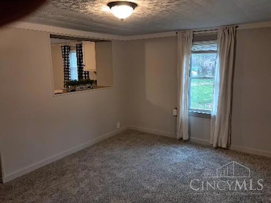 8818 State Route 41 N, Bainbridge, OH 45612 - photo 7