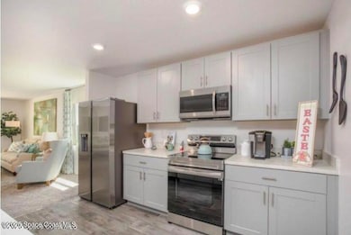 1190 Sandusky St SE, Palm Bay, FL 32909 - photo 4