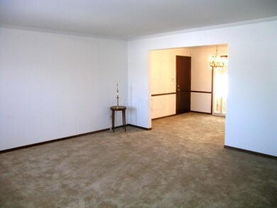 LivDinrm300