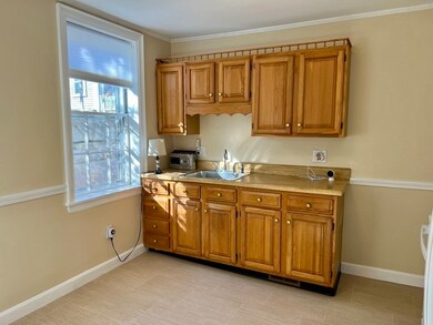 2 Kimball Ct unit 1, Salem, MA 01970 - photo 2