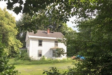 20 Main St, Lancaster, MA 01523 - photo 5