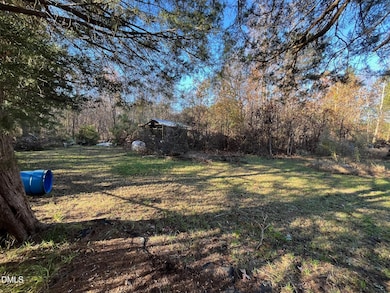 10412 Ten Rd, Raleigh, NC 27603 - photo 5