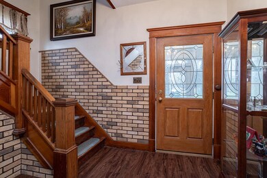 1606 E 6th St, Merrill, WI 54452 - photo 4