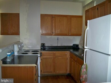 234 W Ruddle St, Coaldale, PA 18218 - photo 5