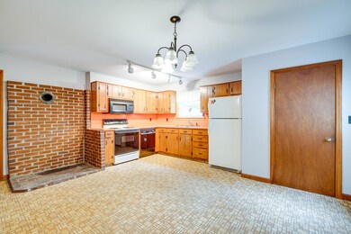 194 Dow Rd, Standish, ME 04084 - photo 4