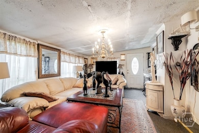 915 Porter St, Savannah, GA 31415 - photo 6