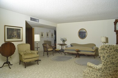 Living room1