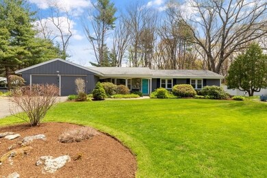 29 Juniper Ln, Framingham, MA 01701 - photo 4