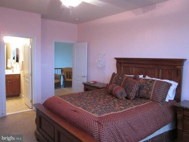 40541 Ivybridge Ln, Leesburg, VA 20175 - photo 4