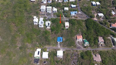 0 Ea Rd unit 718339, Captain Cook, HI 96704 - photo 3