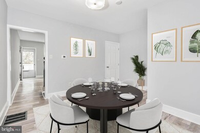 612 Clark St, New Castle, DE 19720 - photo 7