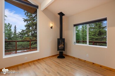 12901 Norak Place, Anchorage, AK 99516 - photo 5