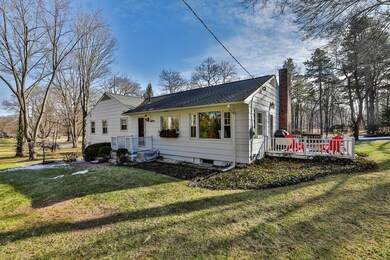 8 Swart Terrace, Nashua, NH 03064 - photo 5