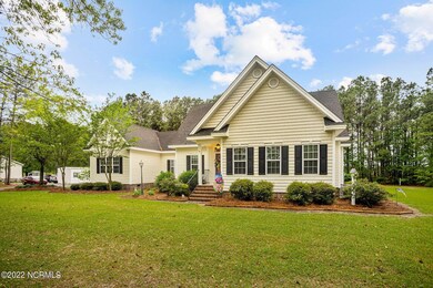7-web-or-mls-DSC09857