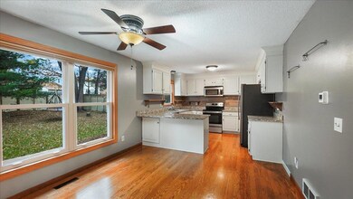 13025 Linnet St NW, Coon Rapids, MN 55448 - photo 5