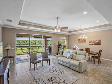 3834 Litchfield Loop, Lake Wales, FL 33859 - photo 4