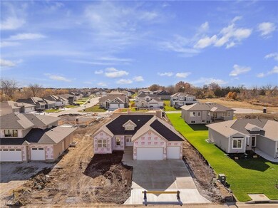 25011 W 89th St, Lenexa, KS 66227 - photo 2