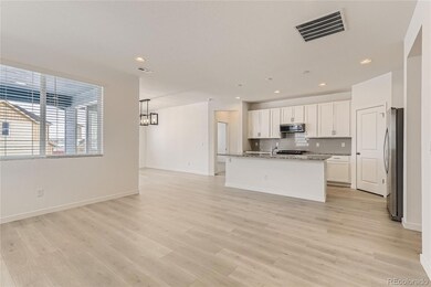 PHOTOS ARE NOT OF THE ACTUAL HOME.
