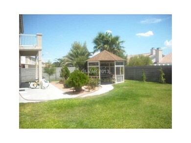 Property Photo.