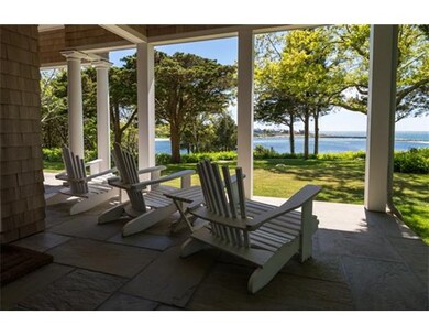 80 Little Island Rd unit D, Falmouth, MA 02540 - photo 3