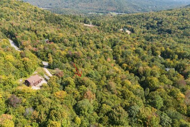 Lot12PowderRidge-4