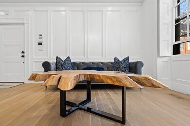 114 Main St unit 1, Charlestown, MA 02129 - photo 5