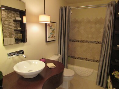 102 Bayberry Dr, Dingmans Ferry, PA 18328 - photo 7