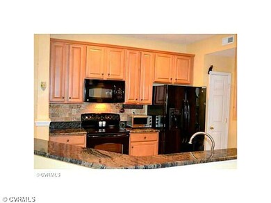 Kitchen - KITCHEN VIEW, PANTRY