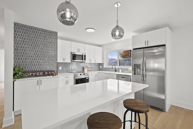 2929 Briggs Rd, Columbus, OH 43204 - photo 6