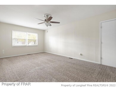 731 Wiltshire Rd, Fayetteville, NC 28314 - photo 7