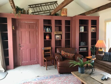 41 Main St, Harrison, ME 04040 - photo 6